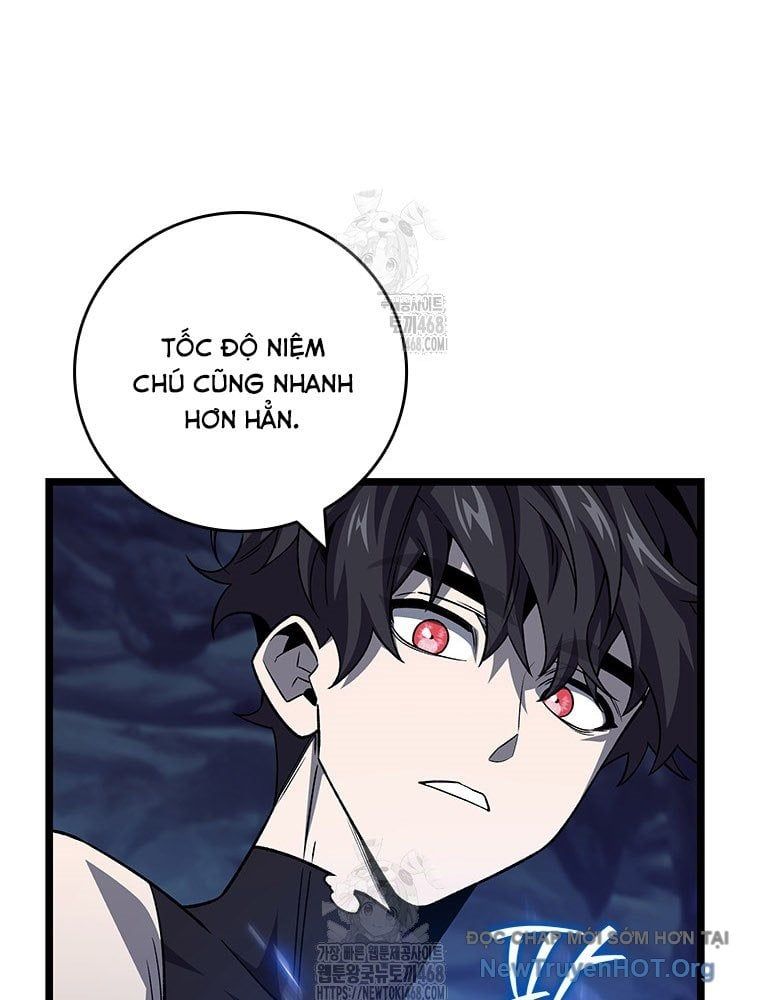 Thực Long Ma Pháp Sư Chương 108 Ảnh 18