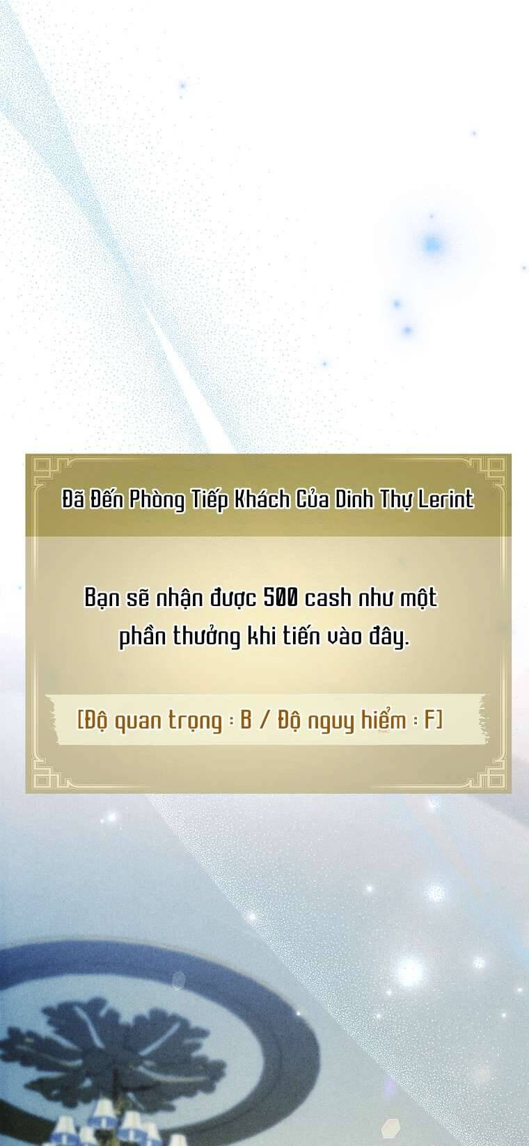 Văn Phòng Thám Tử Dành Cho Nam Chính Hối Hận! Chương 14 Ảnh 43