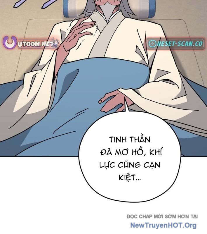 Thần Ma Y Tiên Chương 28 Ảnh 80