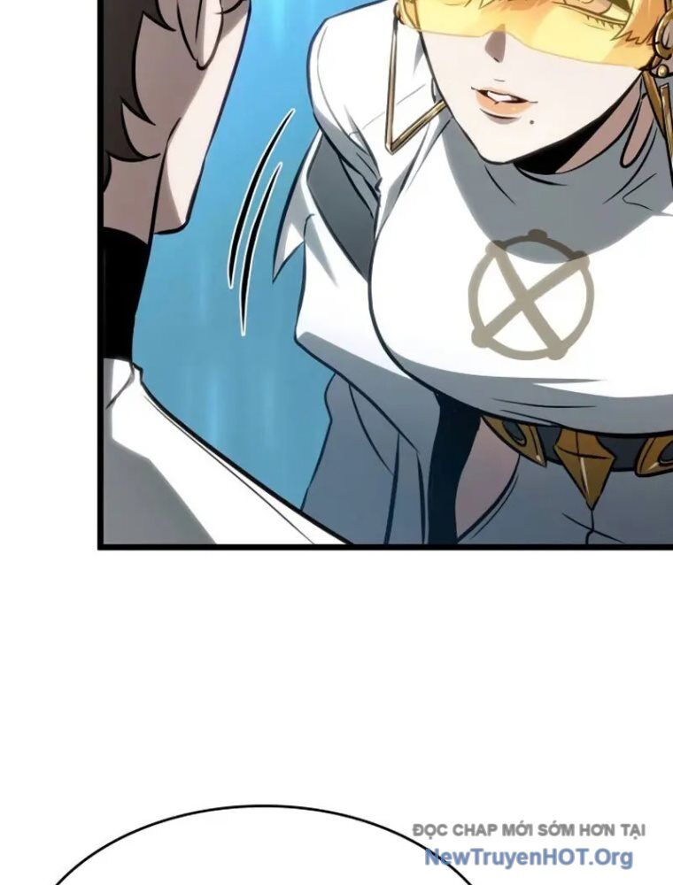 Thế Giới Hậu Tận Thế Chương 196 Ảnh 65