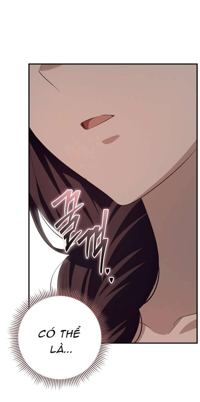 Cô Dâu Của Đại Công Tước Là Chiến Binh Địa Ngục Chương 22 Ảnh 34