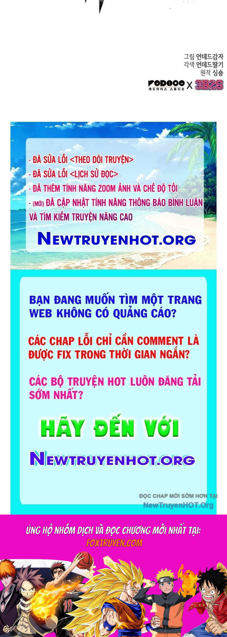 Thế Giới Hậu Tận Thế Chương 196 Ảnh 119