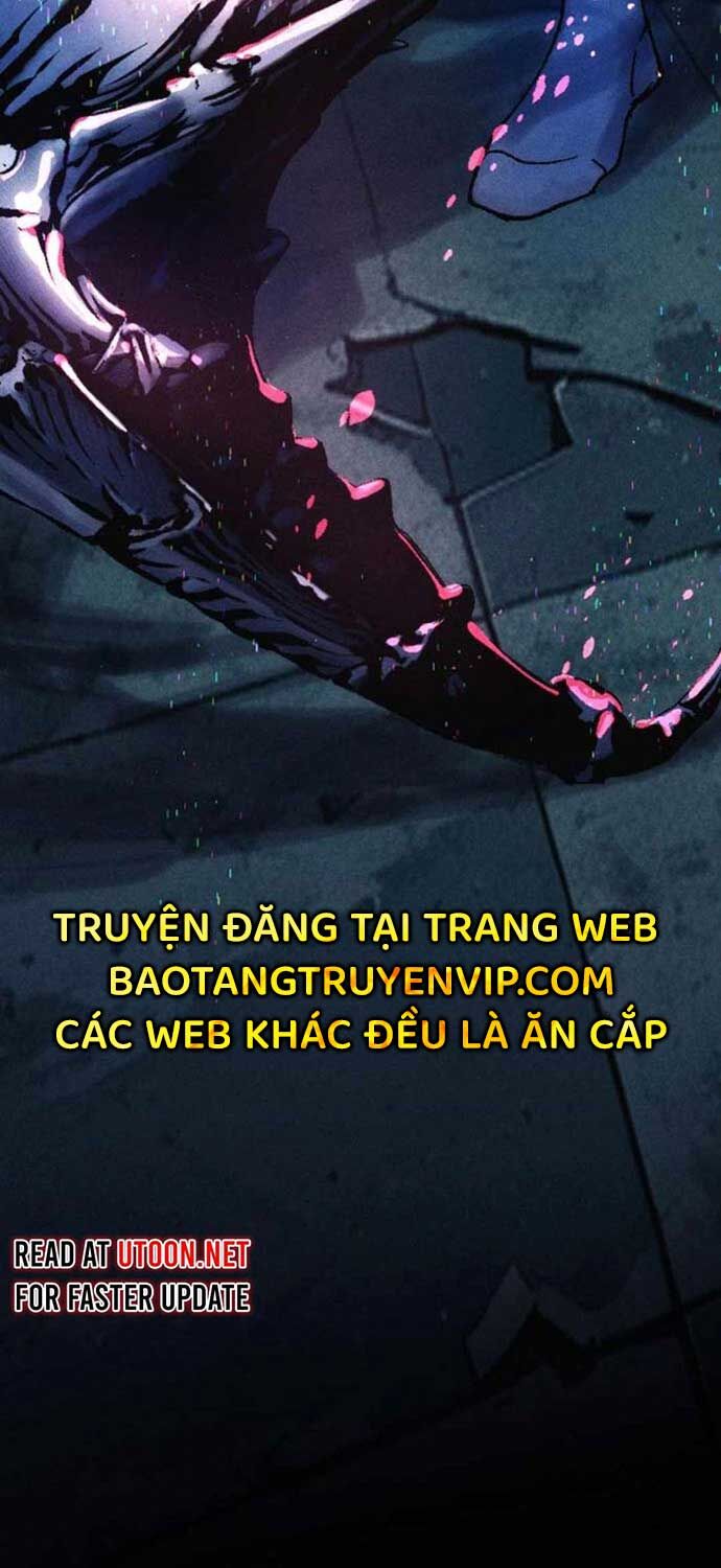 Mật Danh Chương 8 Ảnh 162