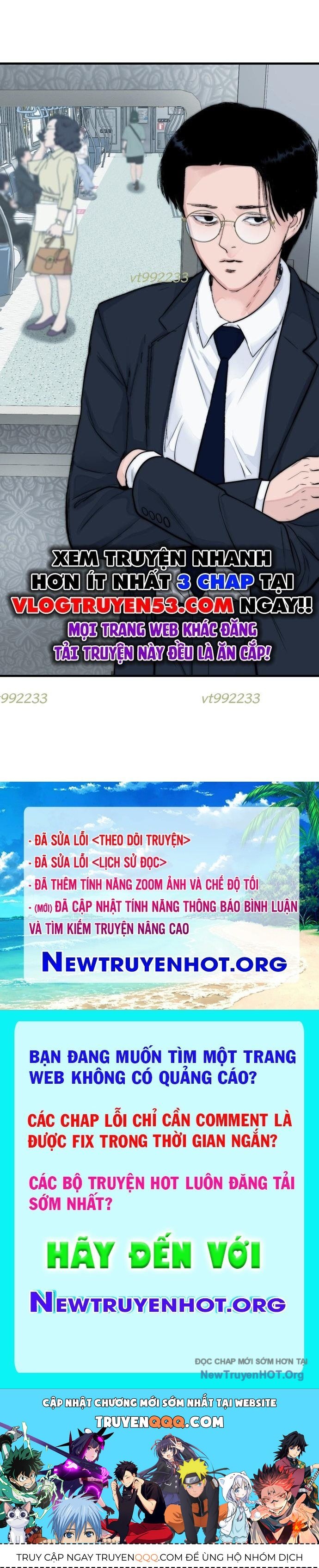 Sống Cùng Quỷ Chương 40 Ảnh 127
