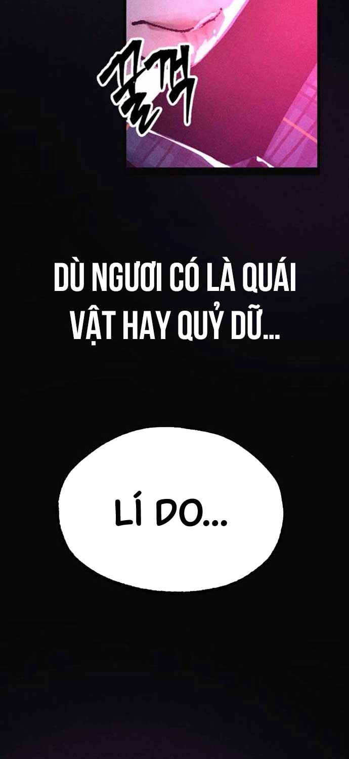 Mật Danh Chương 8 Ảnh 140