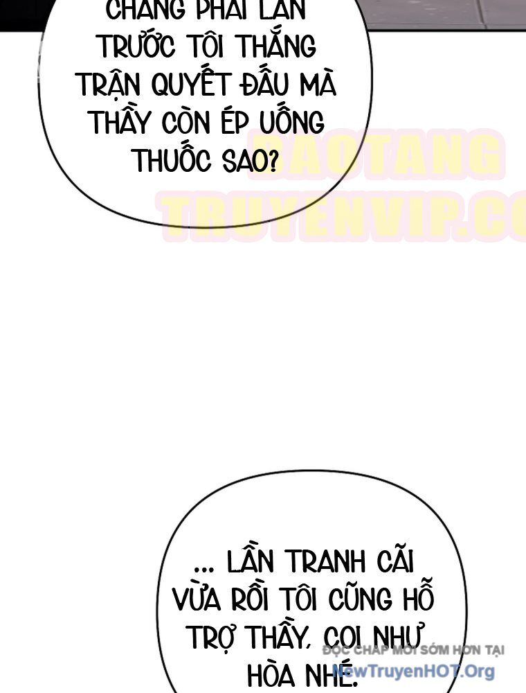 Trở Thành Huấn Luyện Viên Kiếm Thuật Tại Học Viện Chương 33 Ảnh 115