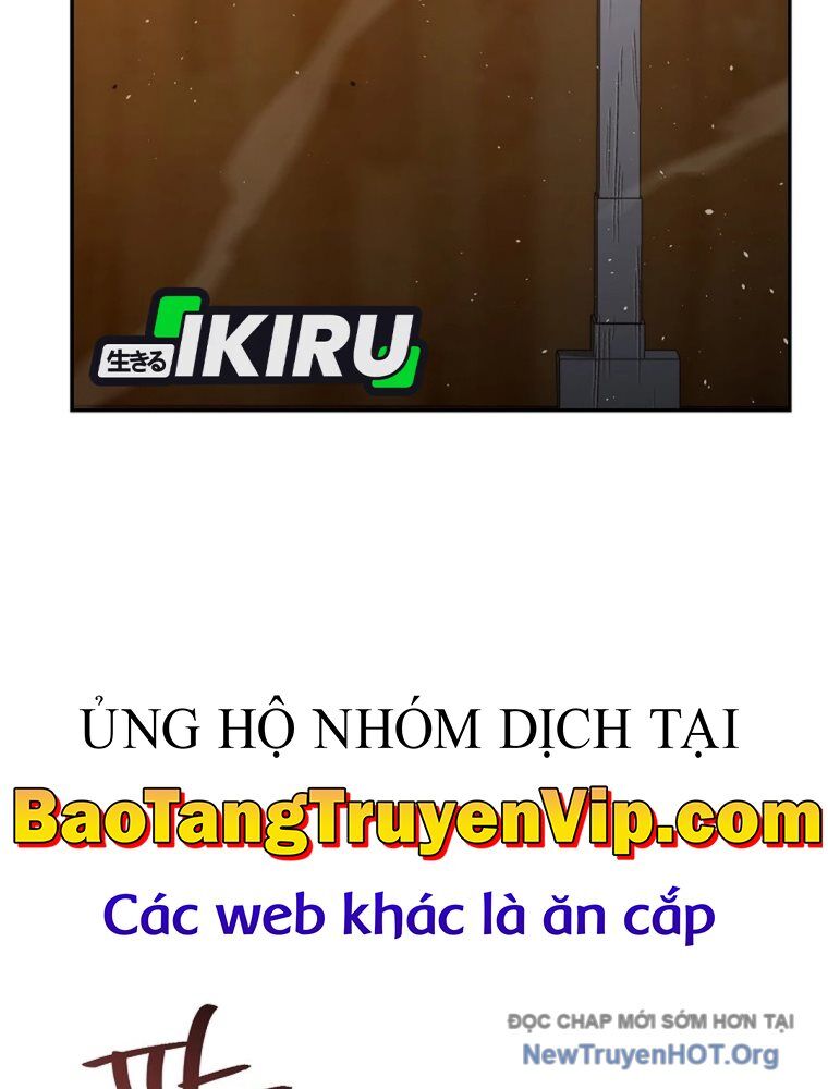Trở Thành Huấn Luyện Viên Kiếm Thuật Tại Học Viện Chương 33 Ảnh 155