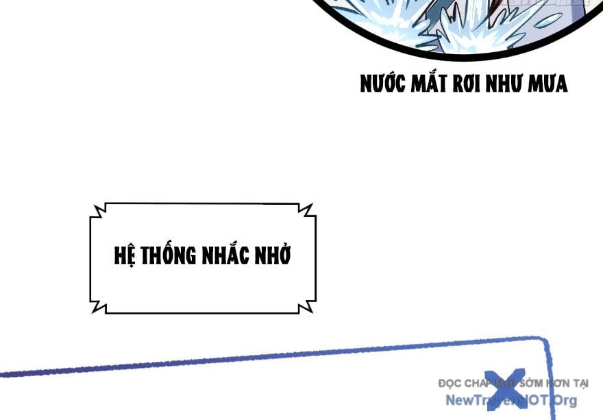 Đỉnh Cấp Khí Vận, Lặng Lẽ Tu Luyện Ngàn Năm Chương 270 Ảnh 62