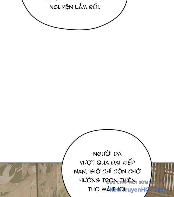Thần Ma Y Tiên Chương 28 Ảnh 114