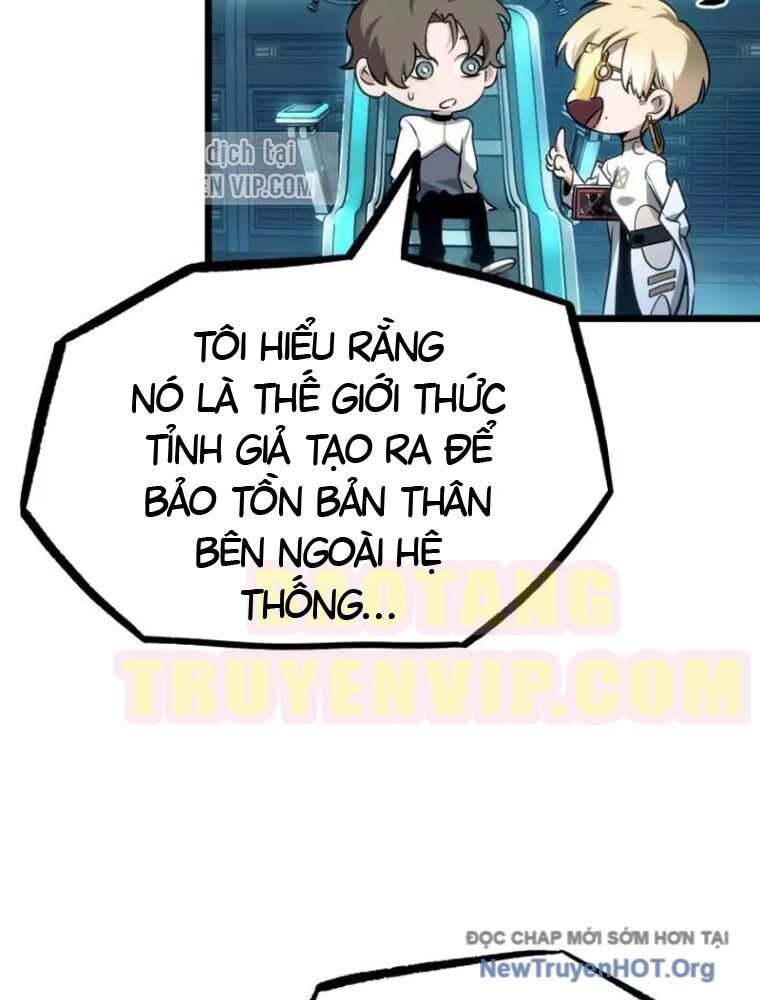 Thế Giới Hậu Tận Thế Chương 196 Ảnh 68