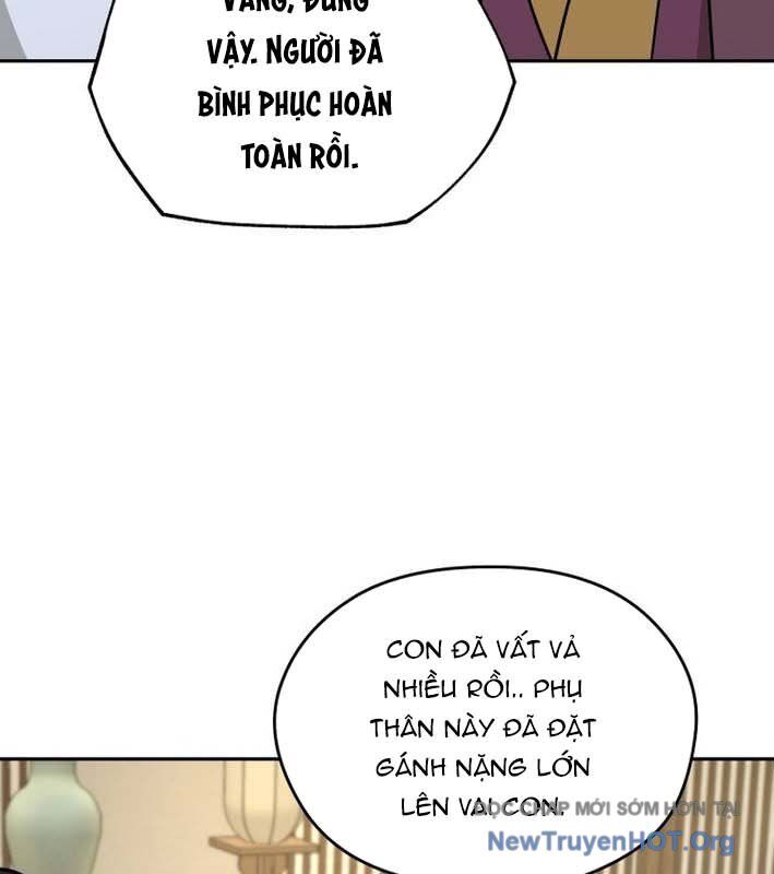 Thần Ma Y Tiên Chương 28 Ảnh 112