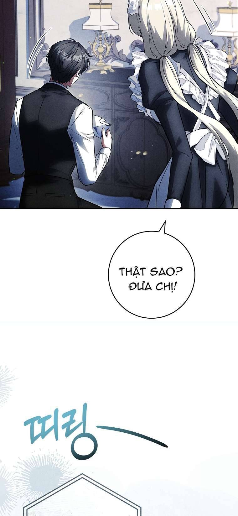 Văn Phòng Thám Tử Dành Cho Nam Chính Hối Hận! Chương 14 Ảnh 71