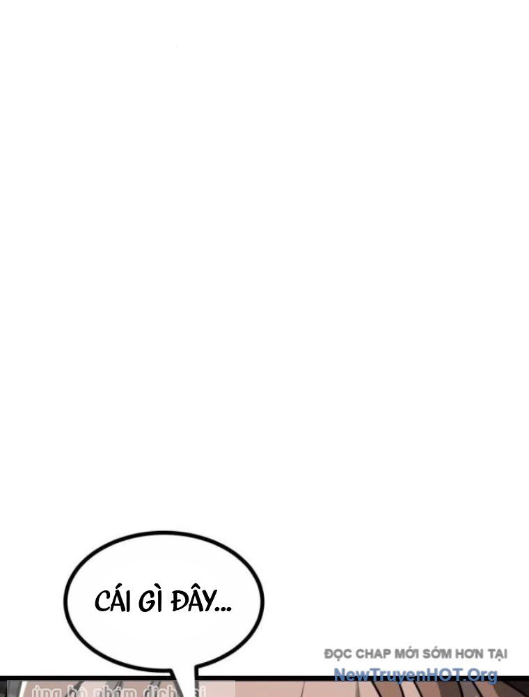 Quản Giáo Số 0 Chương 15 Ảnh 121
