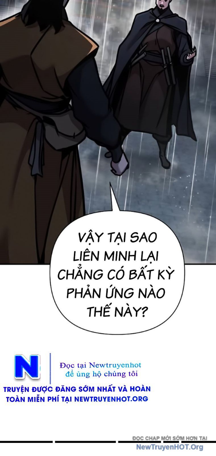 Tiểu Tử Đáng Ngờ Lại Là Cao Thủ Chương 106 Ảnh 30