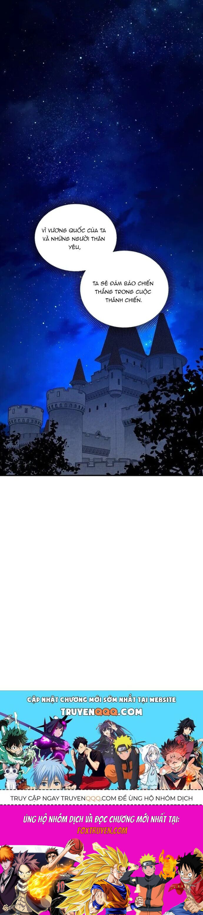 Bug Player - Người Chơi Lỗi Chương 160 Ảnh 31