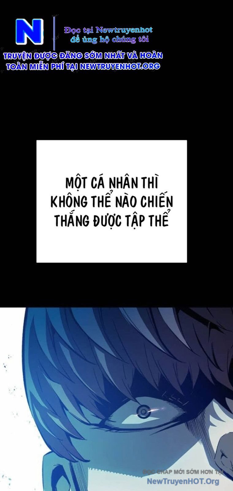 King Game Chương 126 Ảnh 46