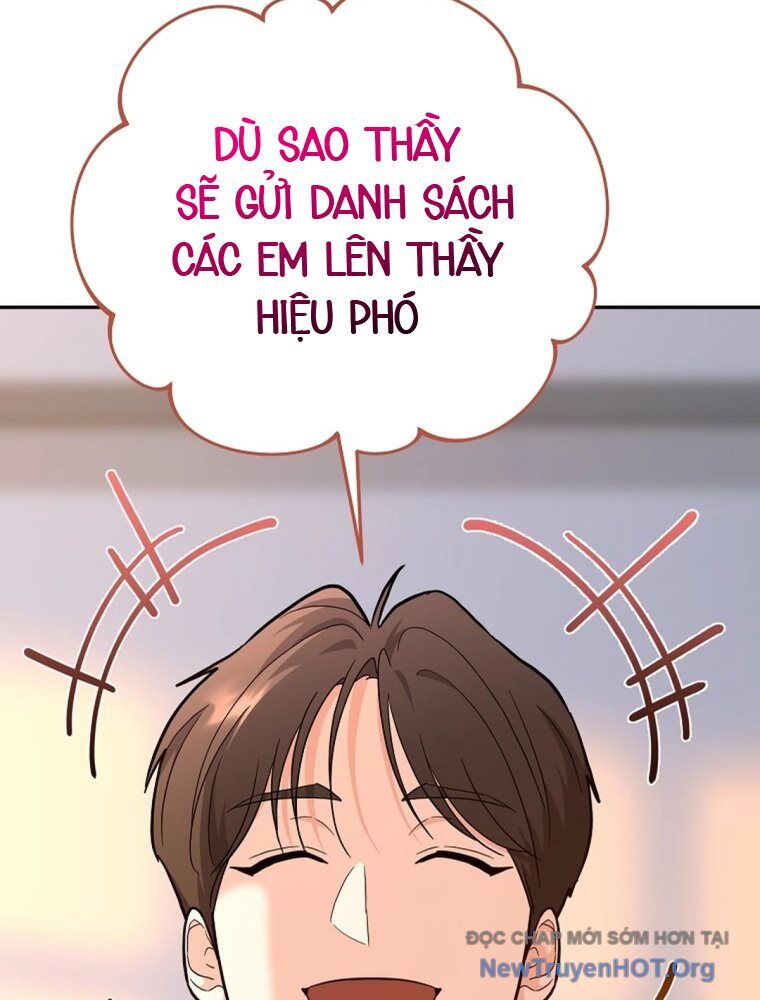 Trở Thành Huấn Luyện Viên Kiếm Thuật Tại Học Viện Chương 33 Ảnh 96