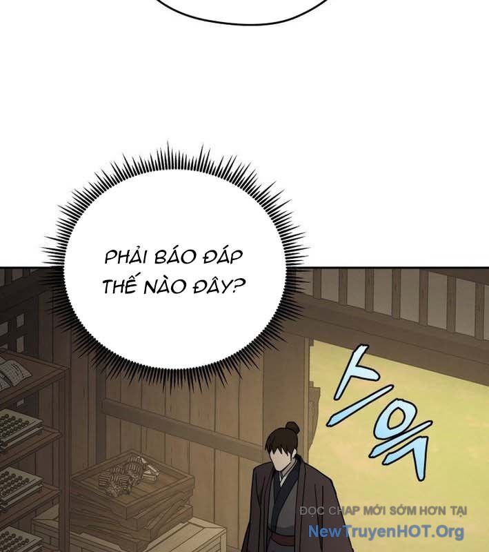 Thần Ma Y Tiên Chương 28 Ảnh 40