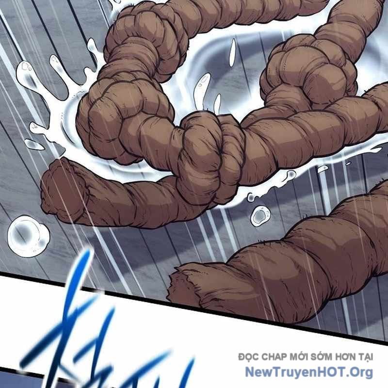 Đường Môn Truyền Kỳ Chương 10 Ảnh 105