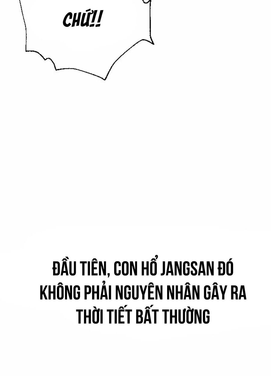 Mật Danh Chương 1.5 Ảnh 64