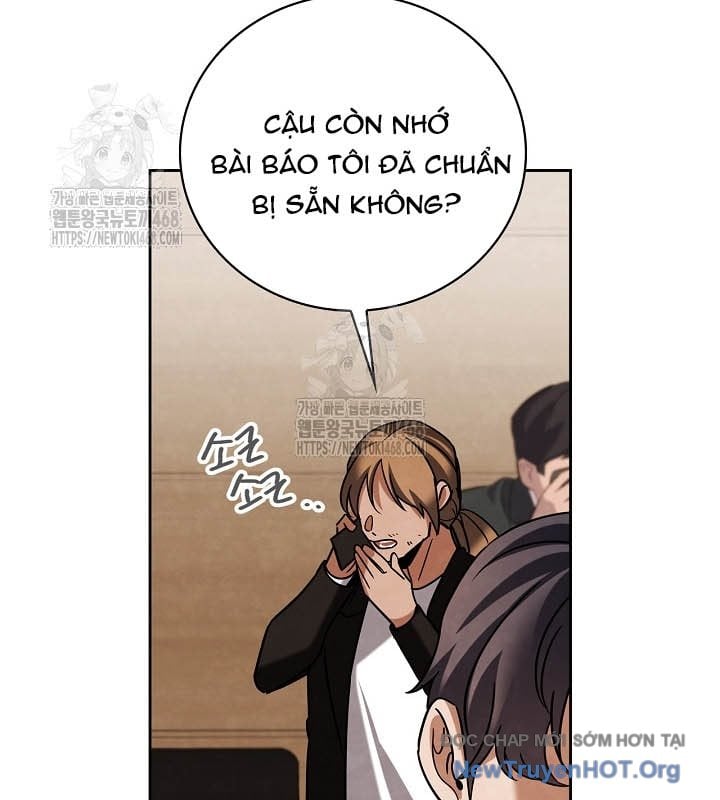 Sống Như Một Diễn Viên Chương 138 Ảnh 152