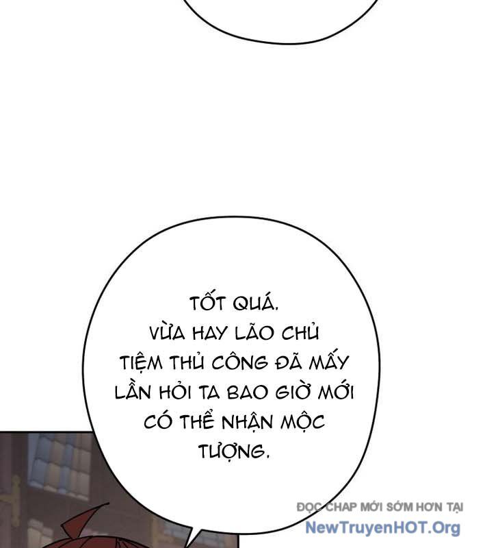 Thần Ma Y Tiên Chương 28 Ảnh 59