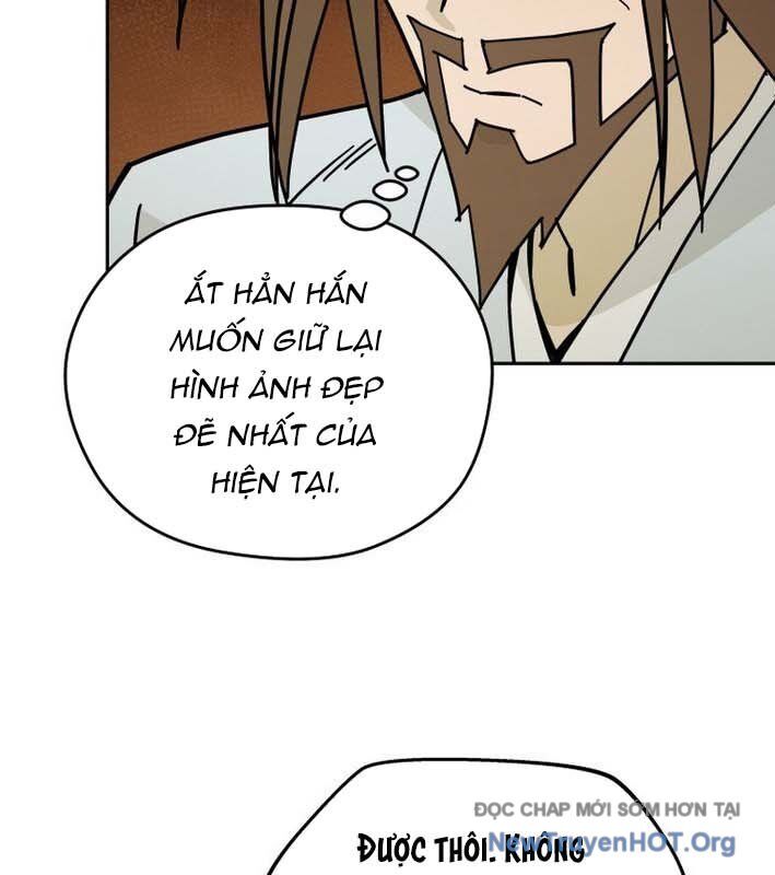 Thần Ma Y Tiên Chương 28 Ảnh 30