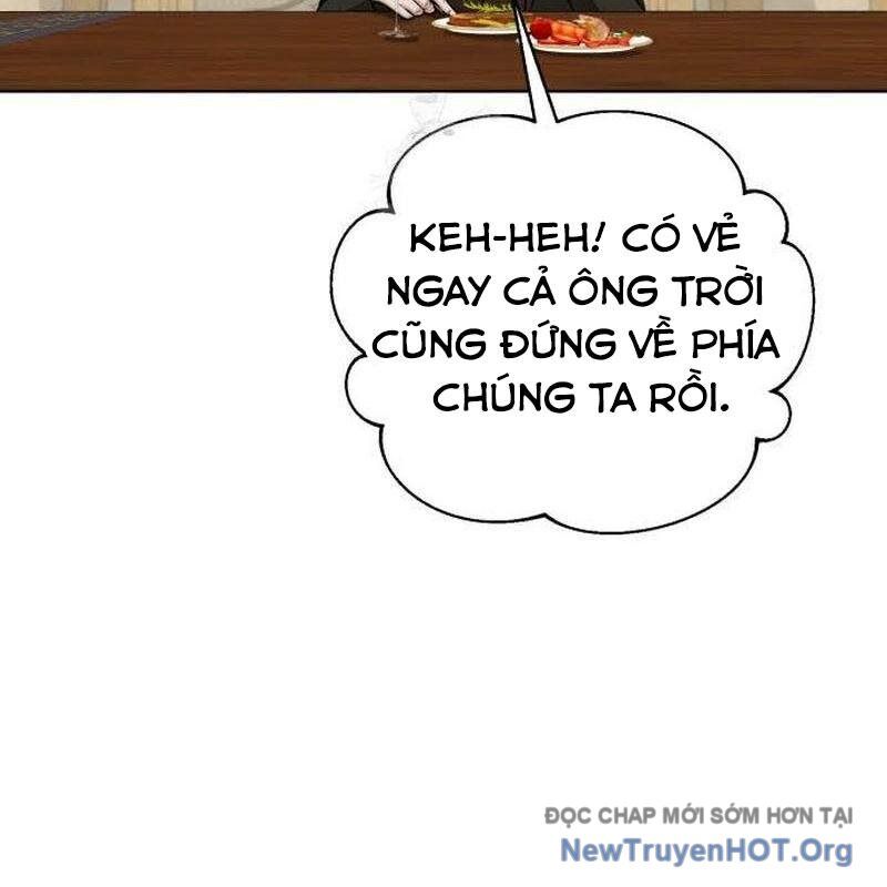 Đứa Con Có Vấn Đề Của Ma Tháp Chương 26 Ảnh 228