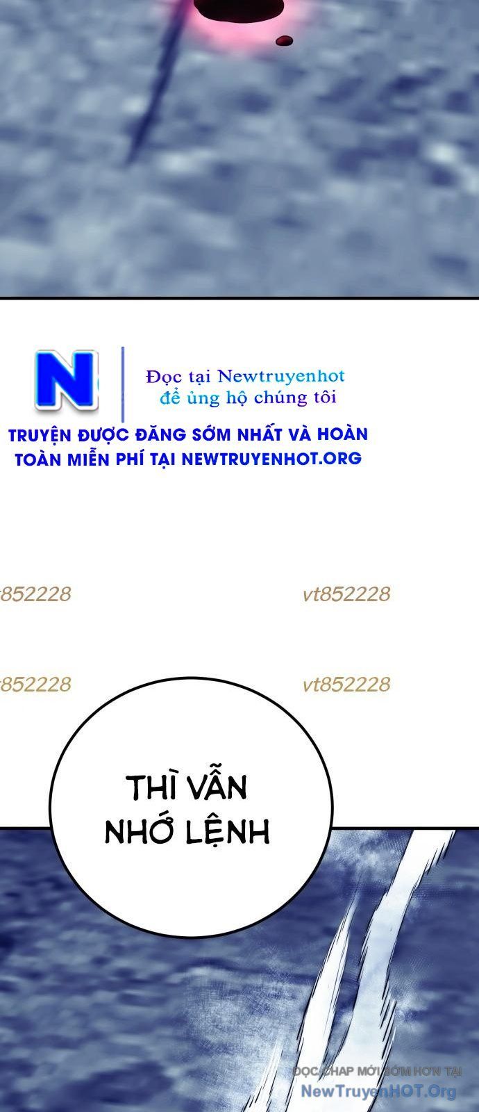 Sống Cùng Quỷ Chương 38 Ảnh 54