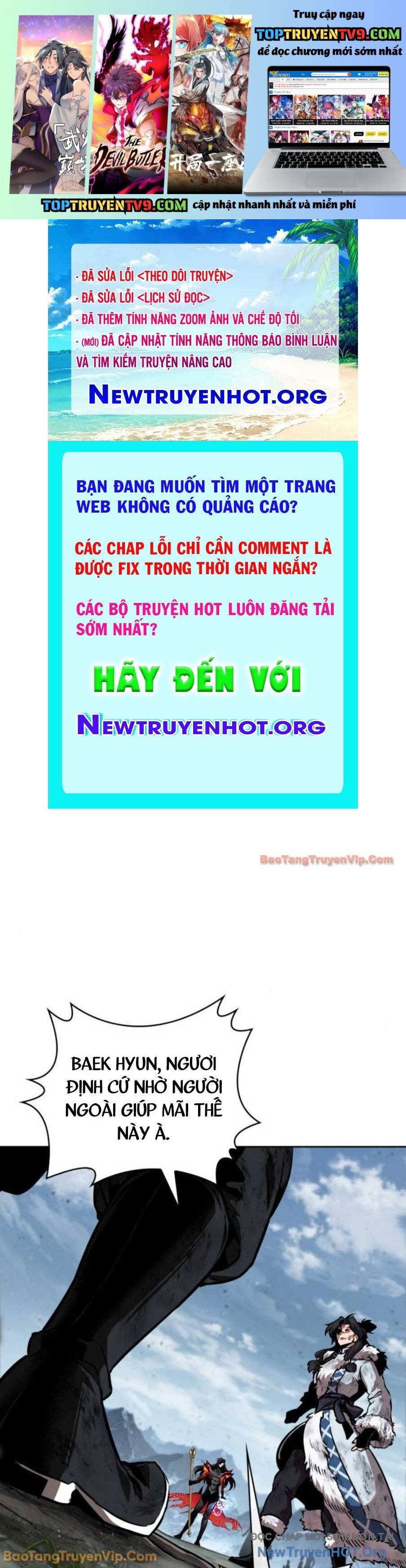 Ngã Lão Ma Thần Chương 275 Ảnh 2