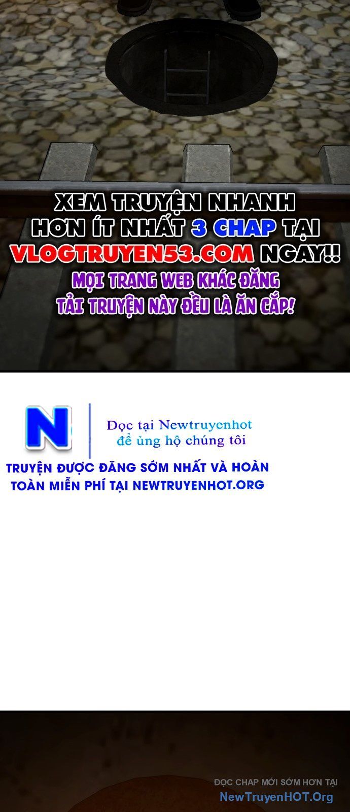 Sống Cùng Quỷ Chương 40 Ảnh 89