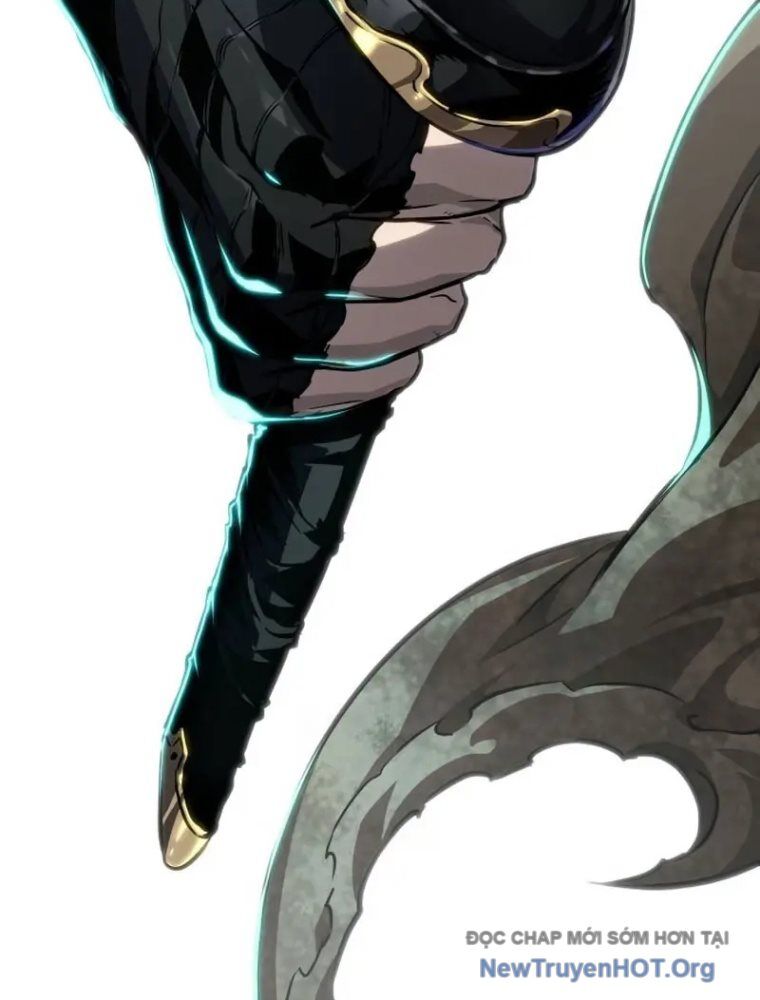 Thế Giới Hậu Tận Thế Chương 196 Ảnh 116