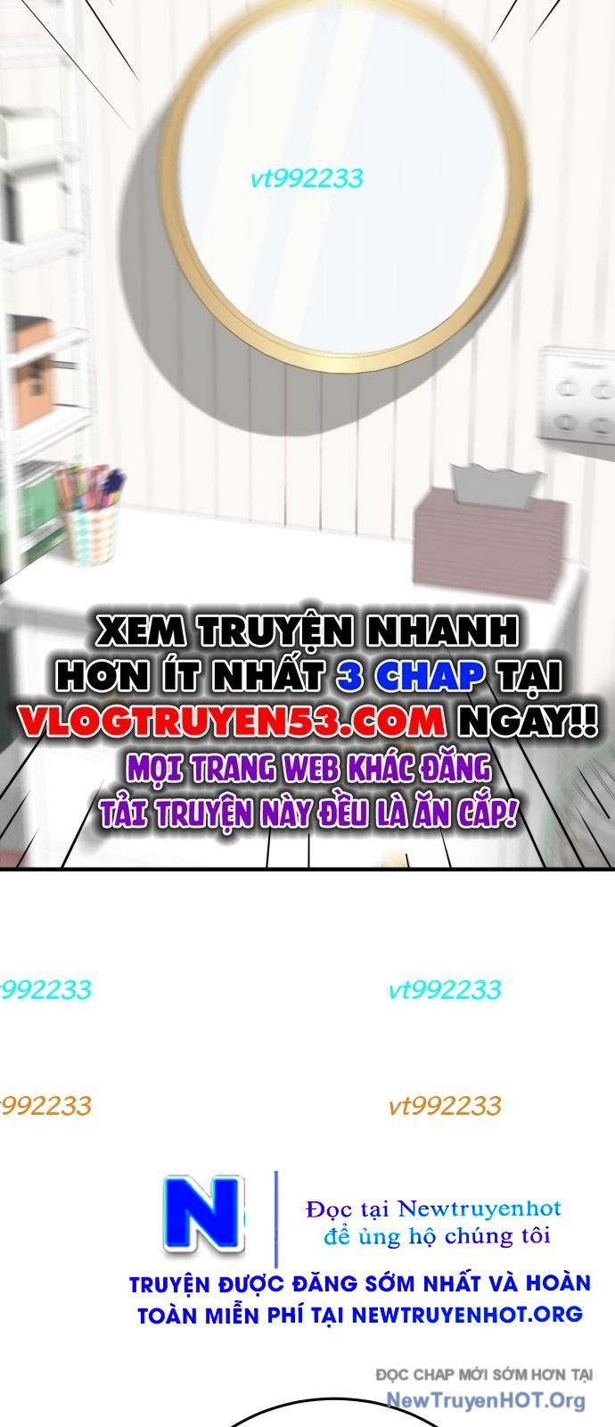 Sống Cùng Quỷ Chương 40 Ảnh 66