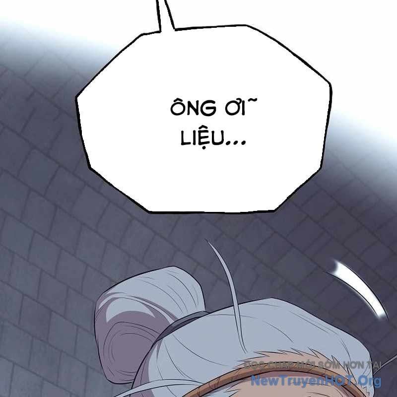 Đường Môn Truyền Kỳ Chương 10 Ảnh 47