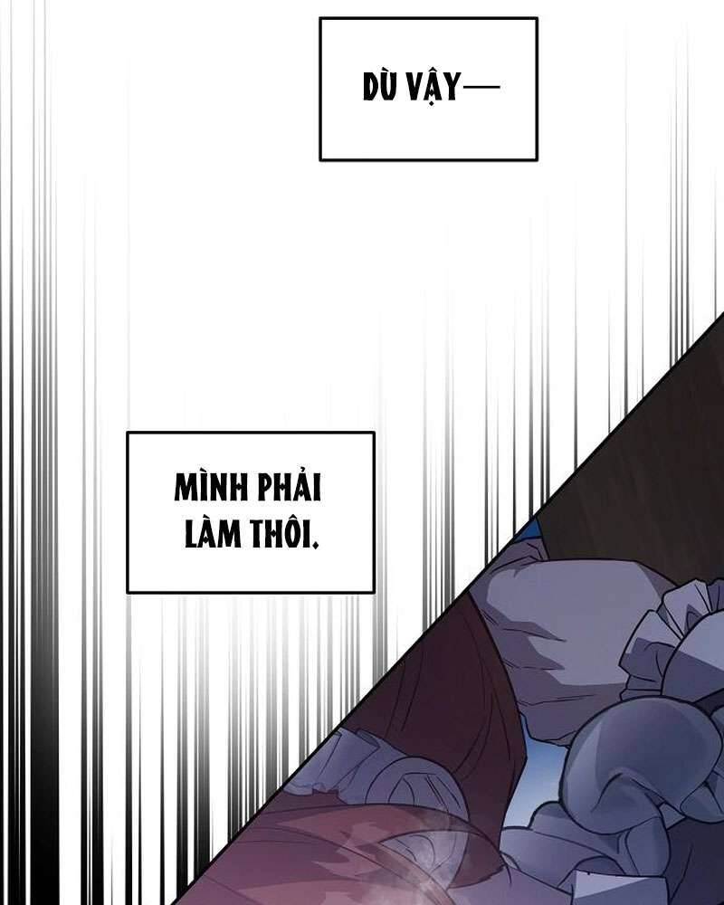 Nữ Hầu Báo Thù: Thời Khắc Cuối Cùng Chương 13 Ảnh 46