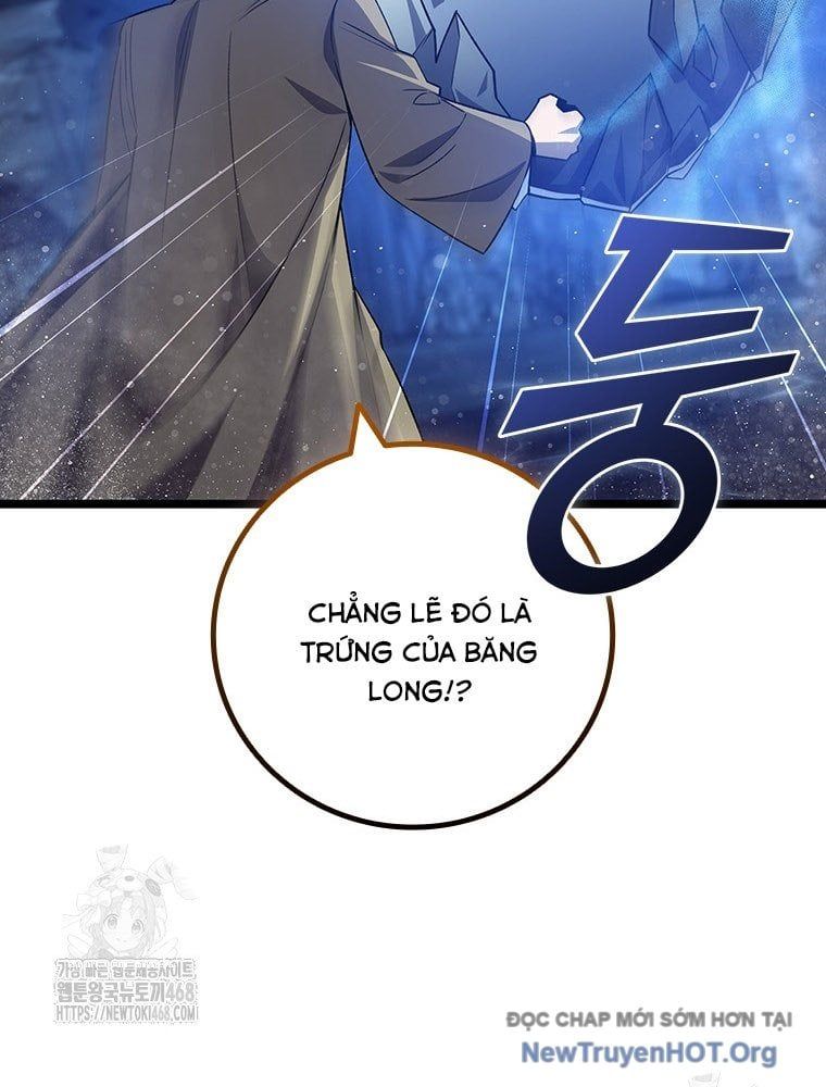 Thực Long Ma Pháp Sư Chương 108 Ảnh 24
