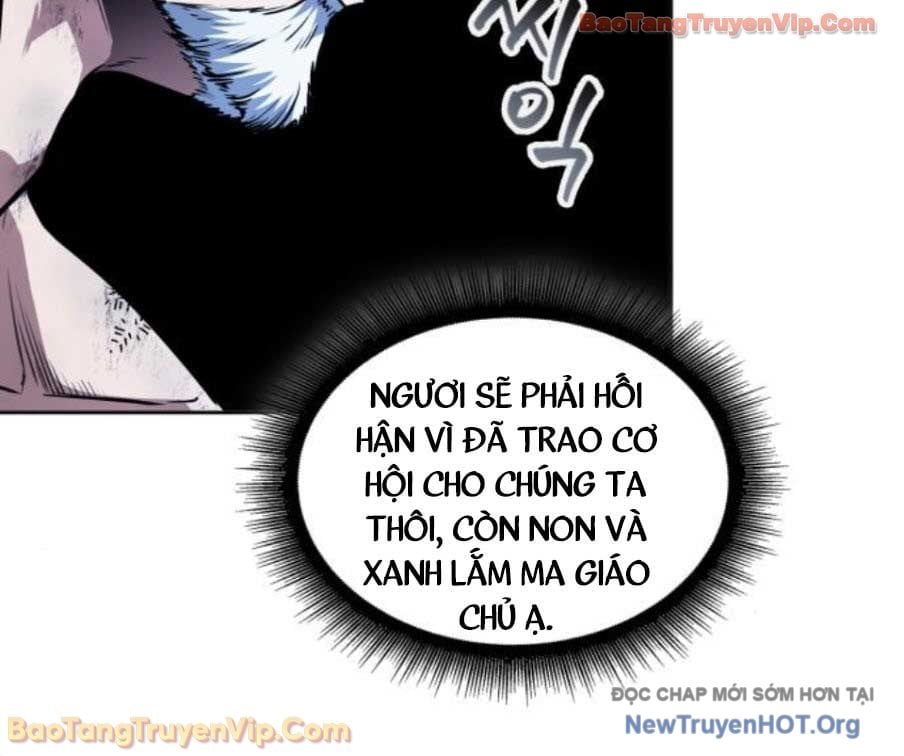 Ngã Lão Ma Thần Chương 275 Ảnh 59