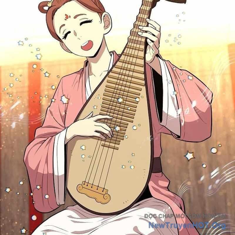 Đường Môn Truyền Kỳ Chương 10 Ảnh 200