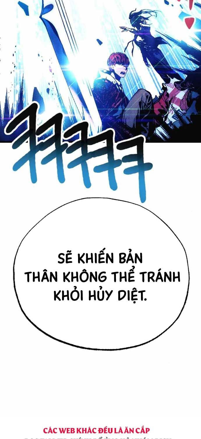 Mật Danh Chương 8 Ảnh 94
