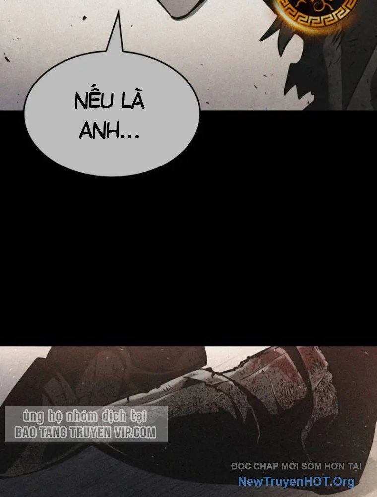 Thế Giới Hậu Tận Thế Chương 196 Ảnh 13