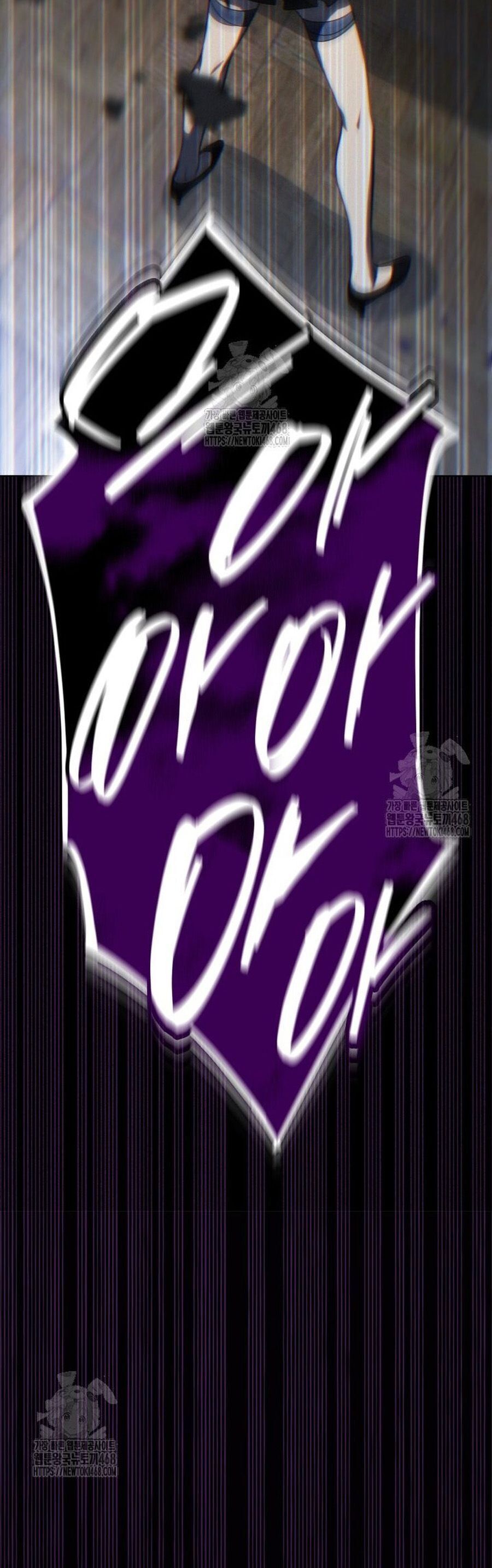 Tử Linh Sư Thiên Tài Của Học Viện Chương 193 Ảnh 58