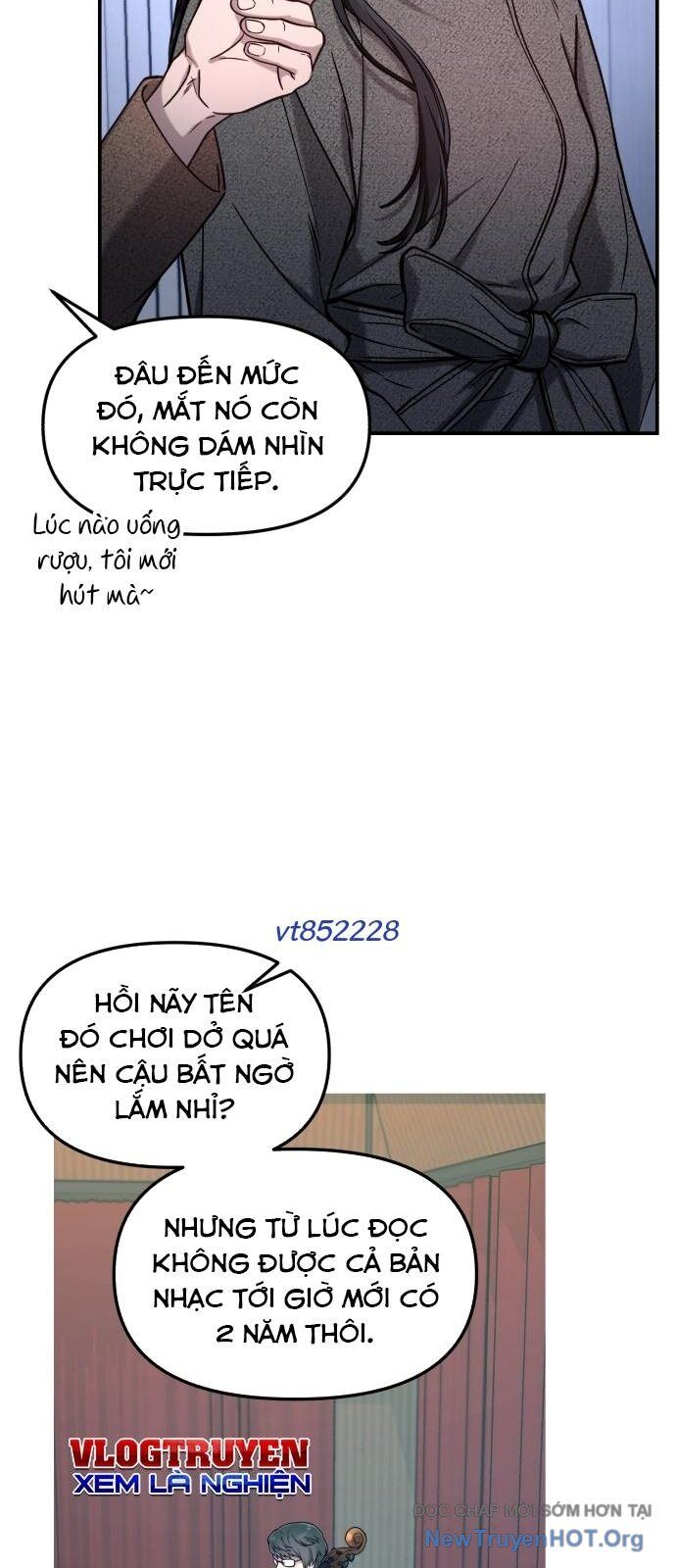 Mẹ Nào Con Nấy Chương 79 Ảnh 29