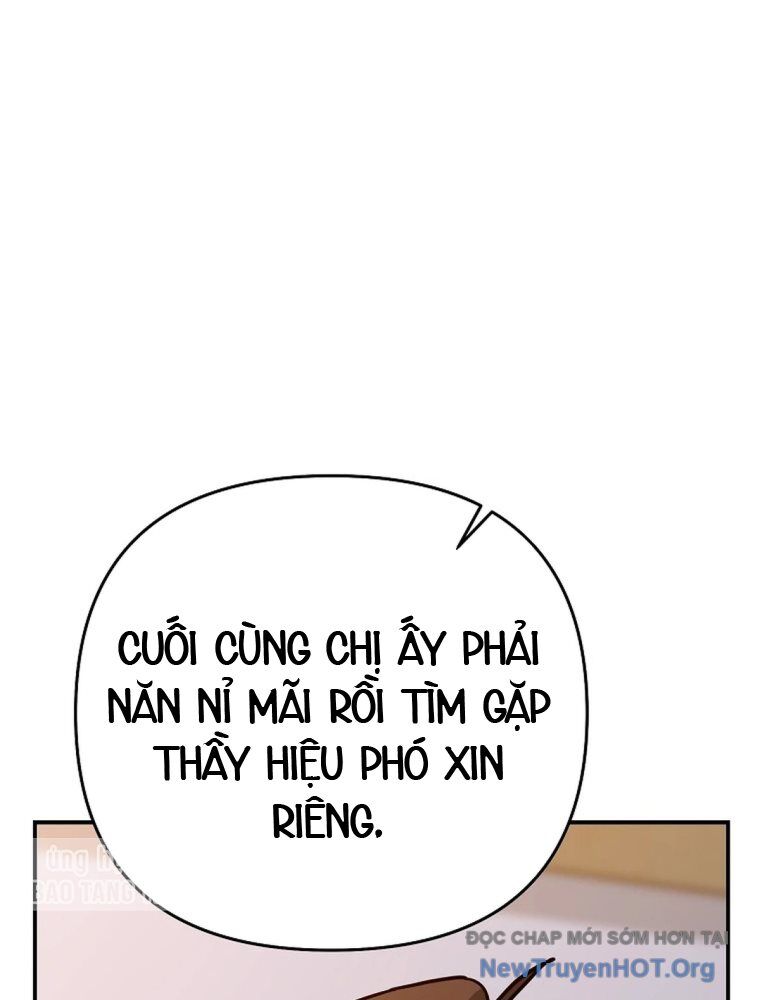 Trở Thành Huấn Luyện Viên Kiếm Thuật Tại Học Viện Chương 33 Ảnh 74