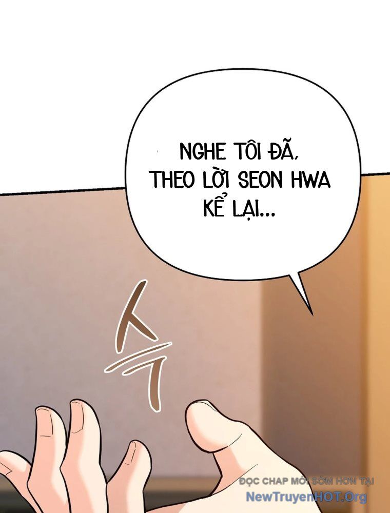 Trở Thành Huấn Luyện Viên Kiếm Thuật Tại Học Viện Chương 33 Ảnh 118