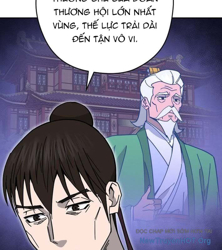 Thần Ma Y Tiên Chương 28 Ảnh 66