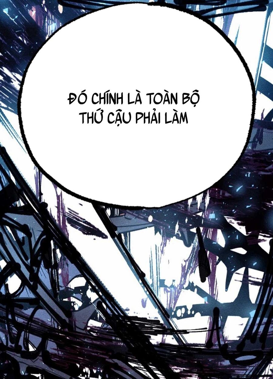 Mật Danh Chương 1.5 Ảnh 172