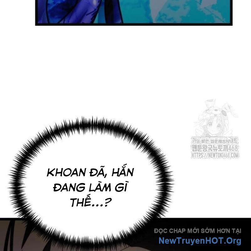 Chiến Binh Hồi Quy Chương 96 Ảnh 214