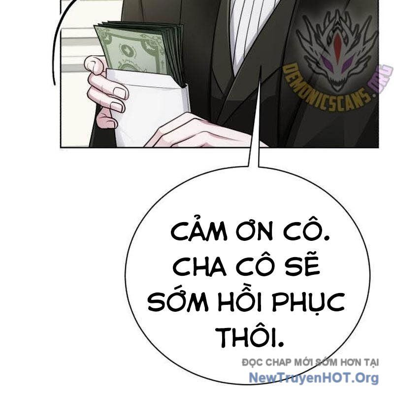 Đứa Con Có Vấn Đề Của Ma Tháp Chương 26 Ảnh 126