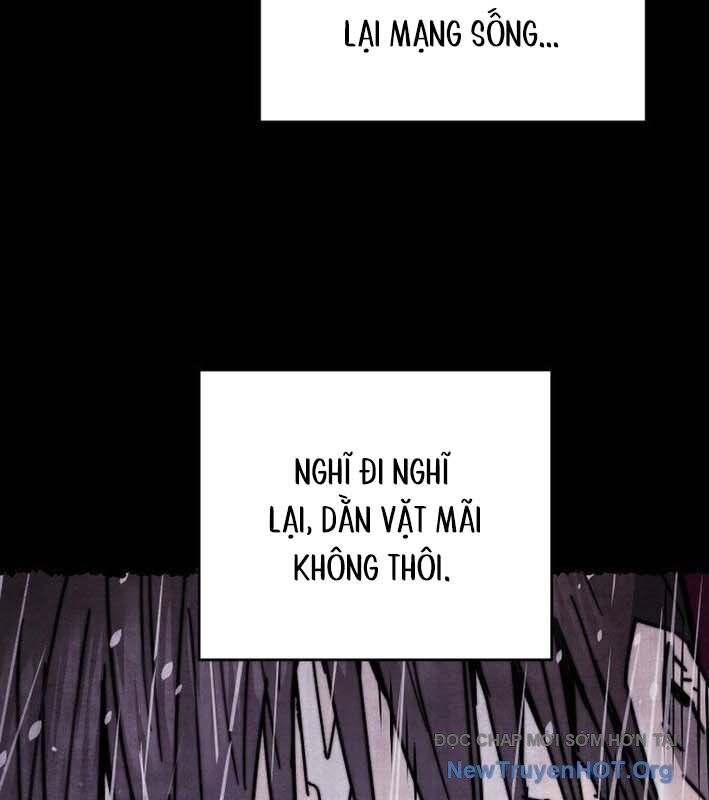 Thần Ma Y Tiên Chương 27 Ảnh 16