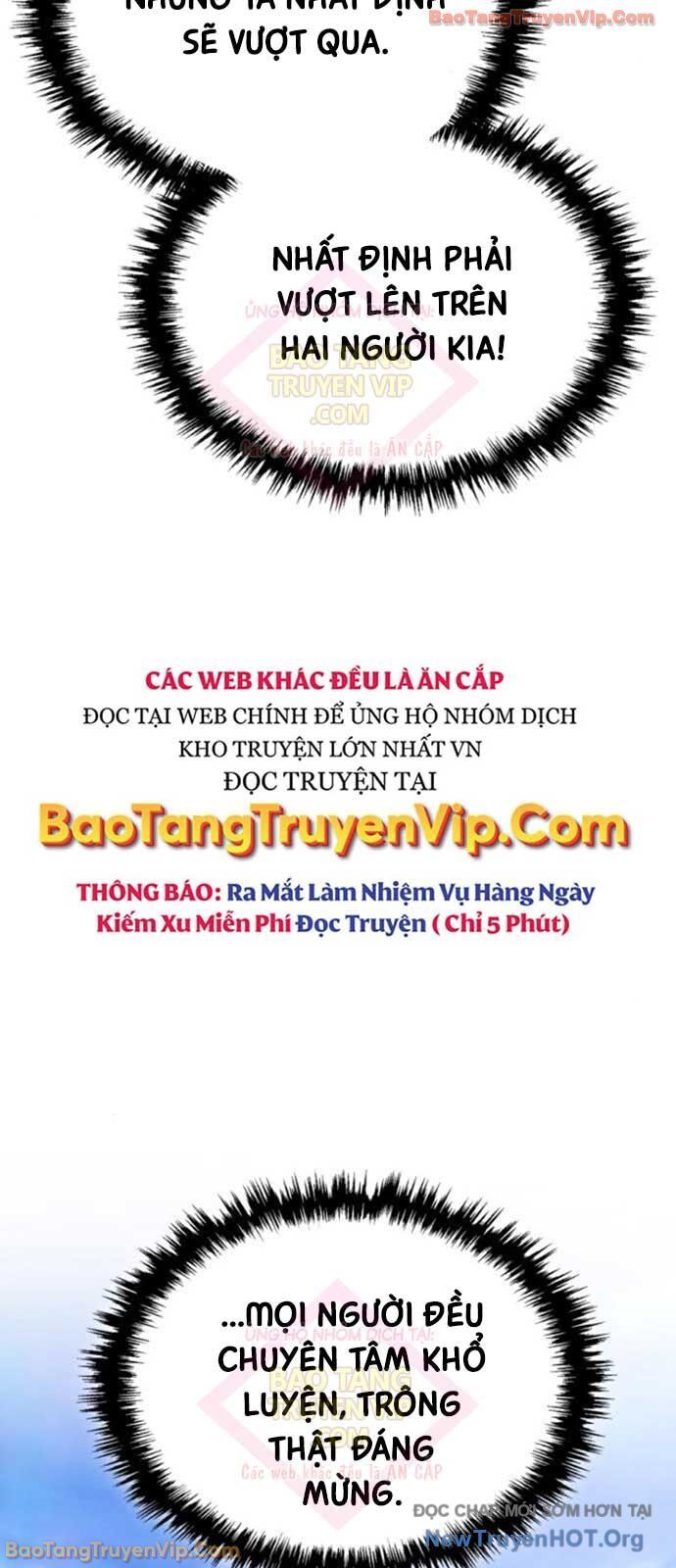 Thiên Ma Muốn Sống Một Cuộc Đời Bình Lặng Chương 46 Ảnh 53